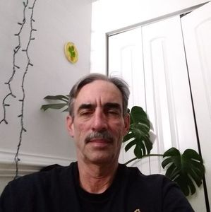 Meet your Posher, Herb